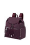 Samsonite Karissa Evo Backpack 3 Pkt 1 Buckle  Bourgogne