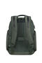 Samsonite Paralux Everyday Backpack  Oliven