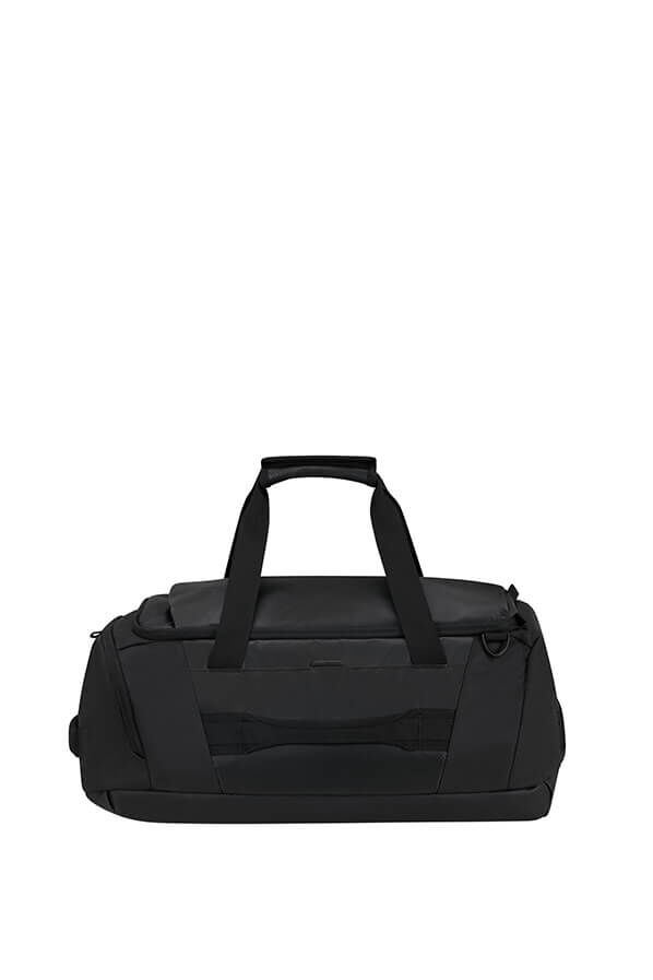 Samsonite Armox Duffle S  Sort