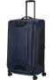 Samsonite Ecodiver SPINNER DUFFLE 79/29  Blue Nights