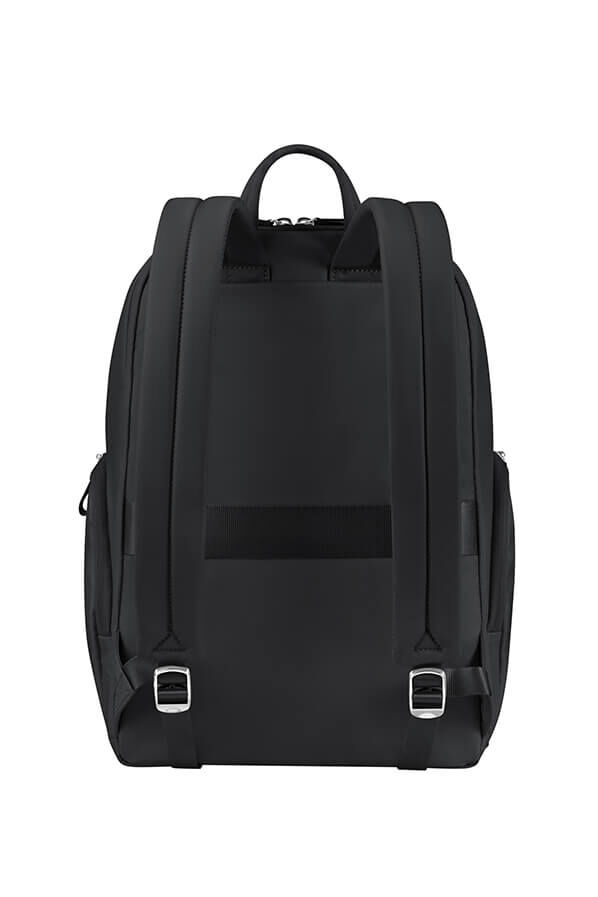 Samsonite Move 5.0 Backpack 14.1'  Sort