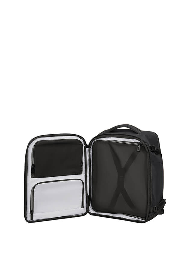 Biz2Go 2 Rygs&aelig;k 14.1"
