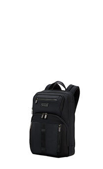 Samsonite Urban-Eye Rygs&aelig;k 14.1"