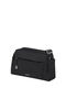 Samsonite Move 5.0 Reporter Bag S + 2 Pock  Sort
