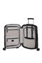 Samsonite Image Spinner Expandable 55cm  Sort