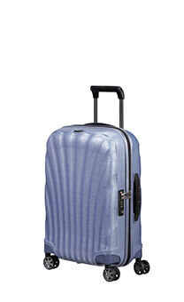 Samsonite C-Lite Kuffert med 4 hjul 55cm