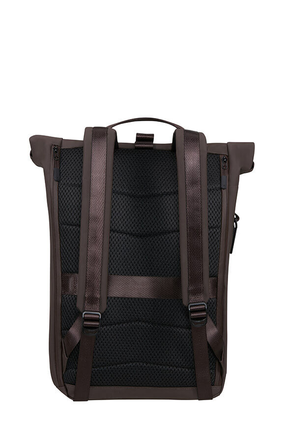 Coatify Biz Rygs&aelig;k 15.6"