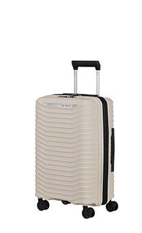 Samsonite Upscape Spinner expandable (4 wheels) 55cm