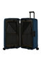 Essens Spinner (4 wheels) 80cm
