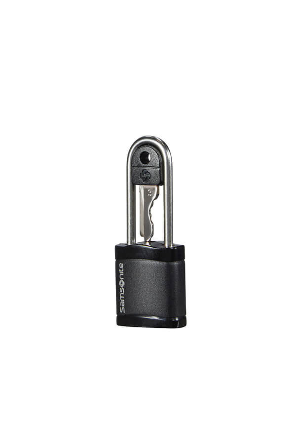 Samsonite Global Ta Key Lock Sort