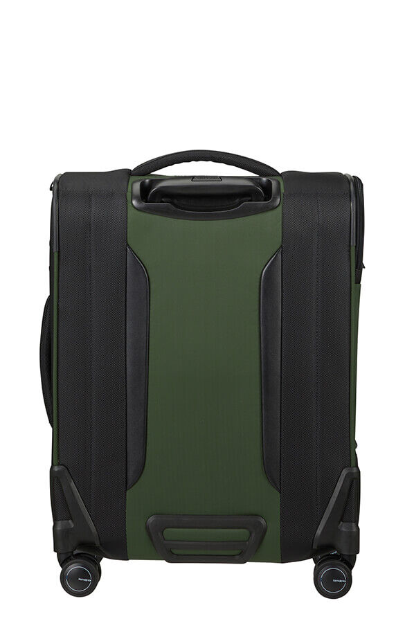 Samsonite Spectrolite 3.0 Trvl Spinner 55cm  Climbing Ivy