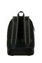 Samsonite Relyon Backpack S 14.1''  Grøn