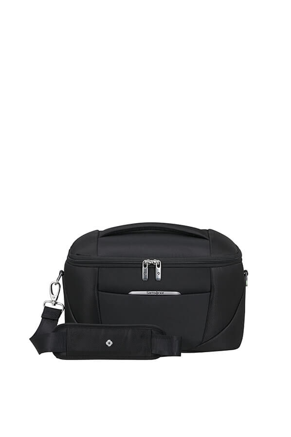 Samsonite Re-Lite Beauty Case  Sort