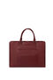 Image Biz Leather Computertaske 15.6"
