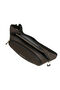 Ecodiver Bum Bag