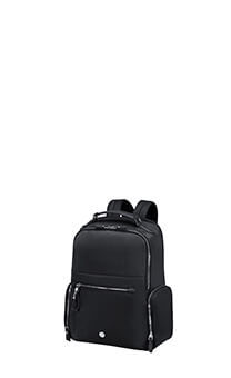 Samsonite Karissa Evo Rygsæk 15.6"