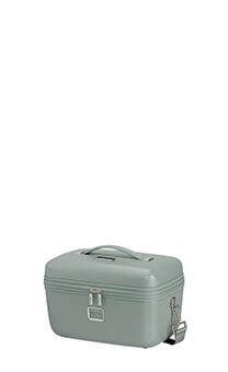 Samsonite Image Beautyboks
