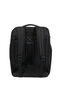 GoTwist Rygs&aelig;k 17.3" | Samsonite GoTwist Underseat Backpack M Sort