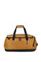 Samsonite Armox Duffle S  Okker