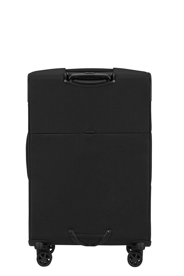 Samsonite GoTwist Spinner Exp 68cm  Sort