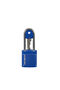 Samsonite Global Ta Key Lock Midnatsblå