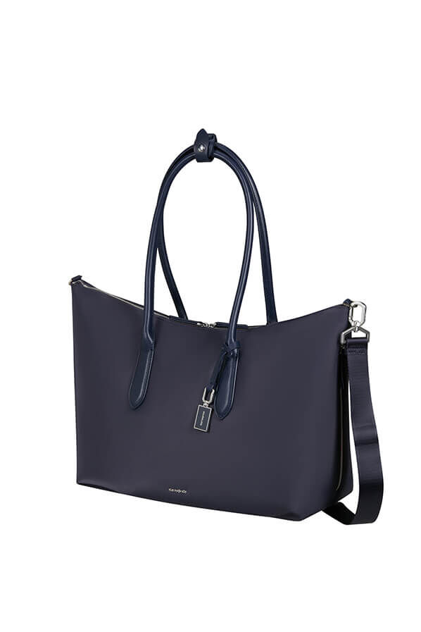 Evoluxe Tote 14.1"
