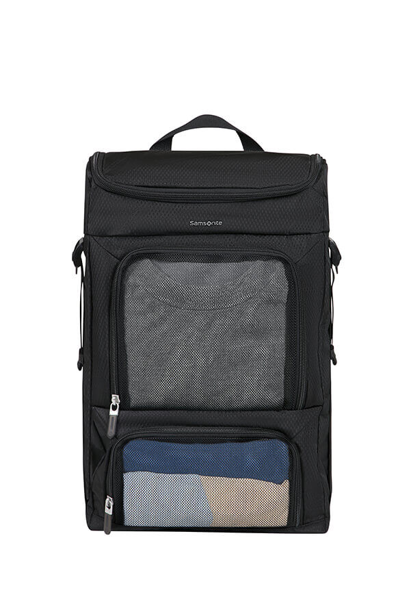 Samsonite Ta Revolution Travel Organizer  Sort