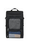 Samsonite Ta Revolution Travel Organizer  Sort