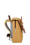 Samsonite Happy Sammies Eco Backpack Lion Lester S+ Lion Lester