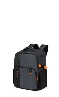 Samsonite Biz2go Rygs&aelig;k 14.1"