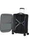Samsonite Respark SPINNER 55/20 STRICT  Ozone Black