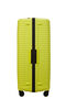 Samsonite Upscape Spinner 81/30 Exp 81cm  Lime
