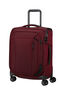 Samsonite Respark Spinner 55/20 Strict 55cm  Bourgogne