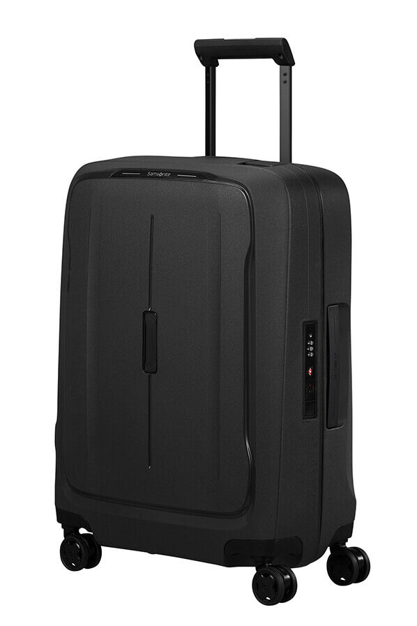 Samsonite Essens Spinner 55cm  Grafit