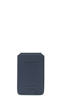 Samsonite Prismix Slg MagSafe magnetisk kortholder