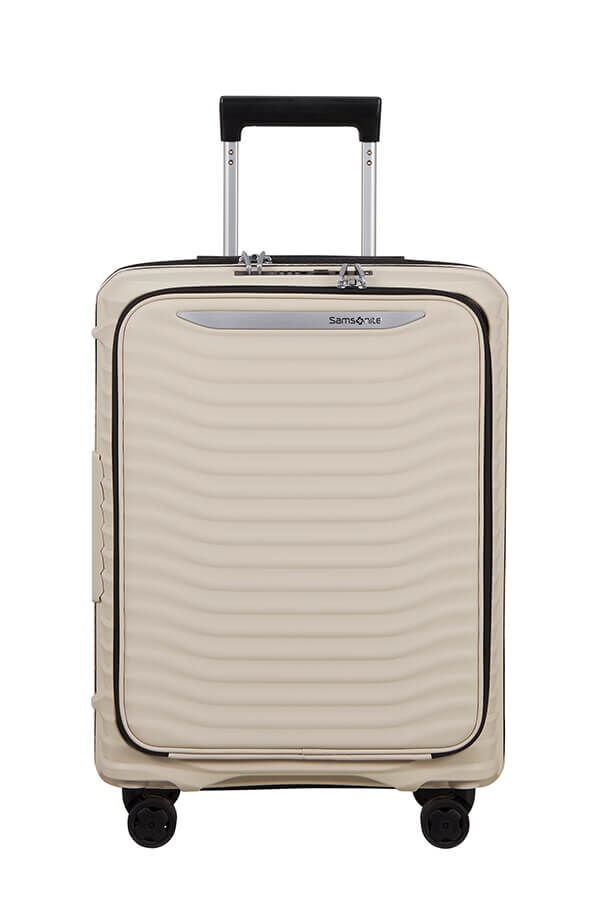 Upscape Spinner expandable (4 wheels) 55cm