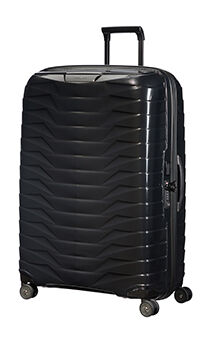 Samsonite Proxis Kuffert med 4 hjul 81cm