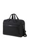 Samsonite Pro-Dlx 6 Bailhandle Expandable 17.3'  Sort