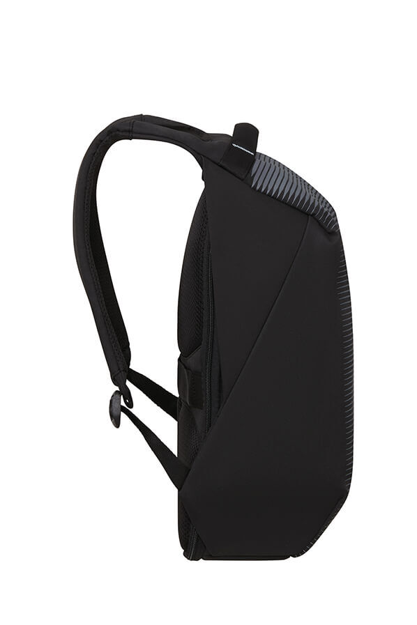 Securipak 2.0 Rygs&aelig;k 15.6"