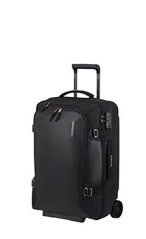 Samsonite Armox Rejsetaske med hjul 55cm