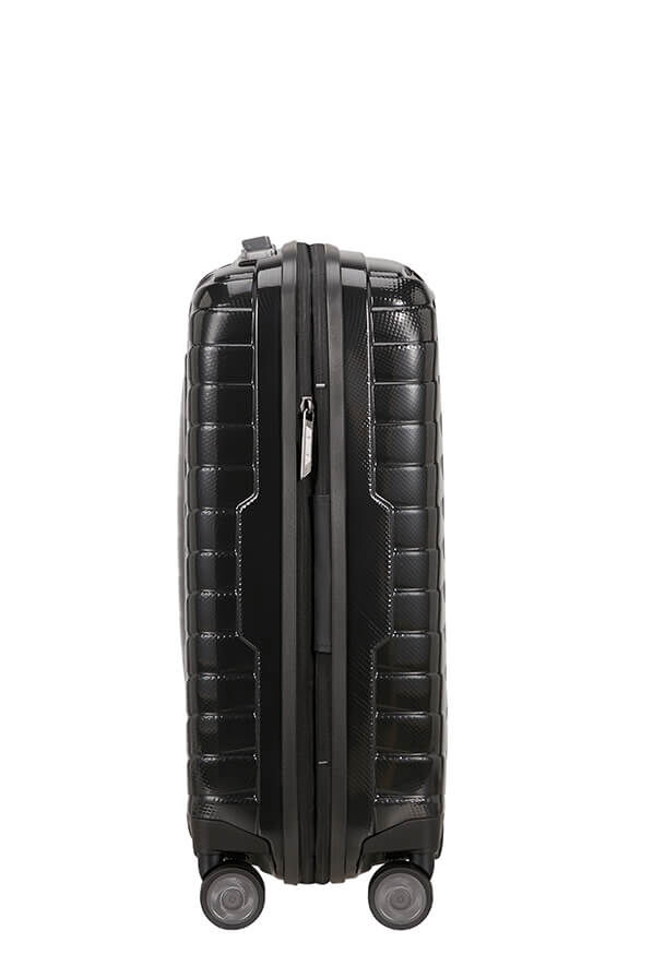 Samsonite Proxis Spinner Expandable Length 40cm 55cm  Sort