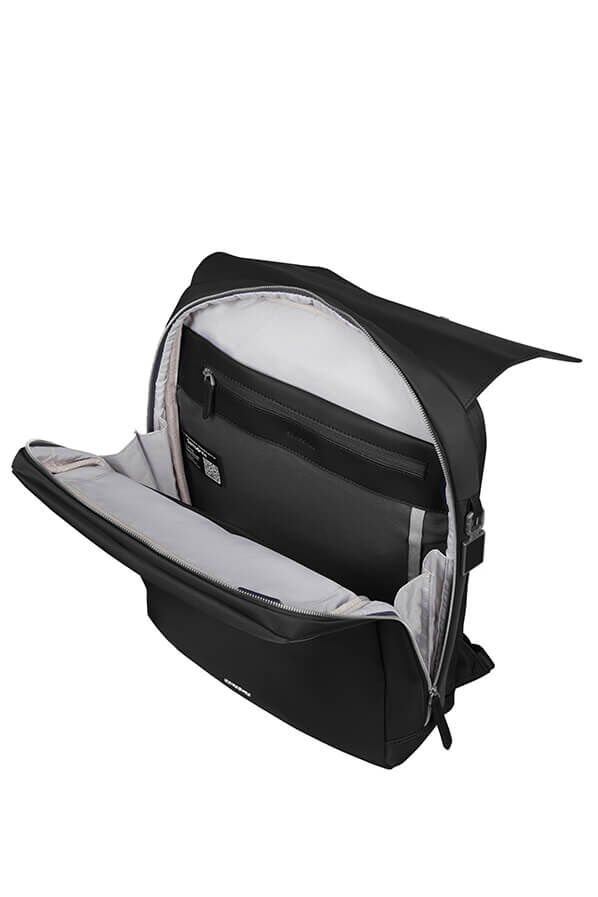 Evoluxe Rygs&aelig;k 15.6"