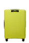 Samsonite Upscape Spinner 75/28 Exp 75cm  Lime