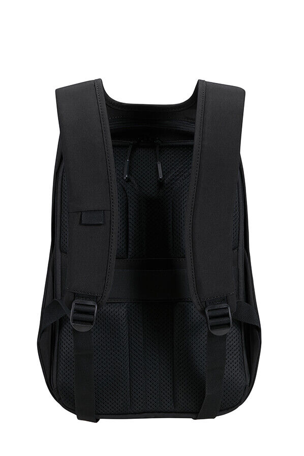 Samsonite Securipak 2.0 Daily Backpack  Sort