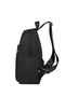 Samsonite Move 5.0 Backpack M  Sort