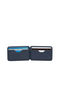 Prismix Slg MagSafe Magnetic Card Holder