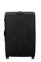 Samsonite Pro-Dlx 6 Trvl Spinner Expandable 84cm  Sort