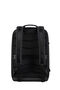 Samsonite Coatify Biz Backpack 15.6'  Sort