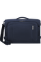 Samsonite Respark GARMENT BAG TRI-FOLD  Midnatsblå