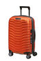 Samsonite Proxis Spinner Expandable Length 35cm 55cm  Flame
